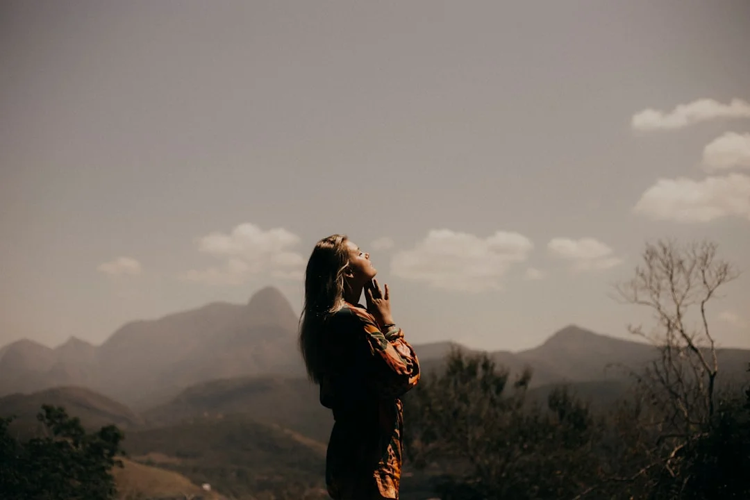 Anxiety cbd in Hemp Oil vs. CBD Oil: Unraveling the Differences anxiety cbd for hemp oil vs. cbd oil: unraveling the differences