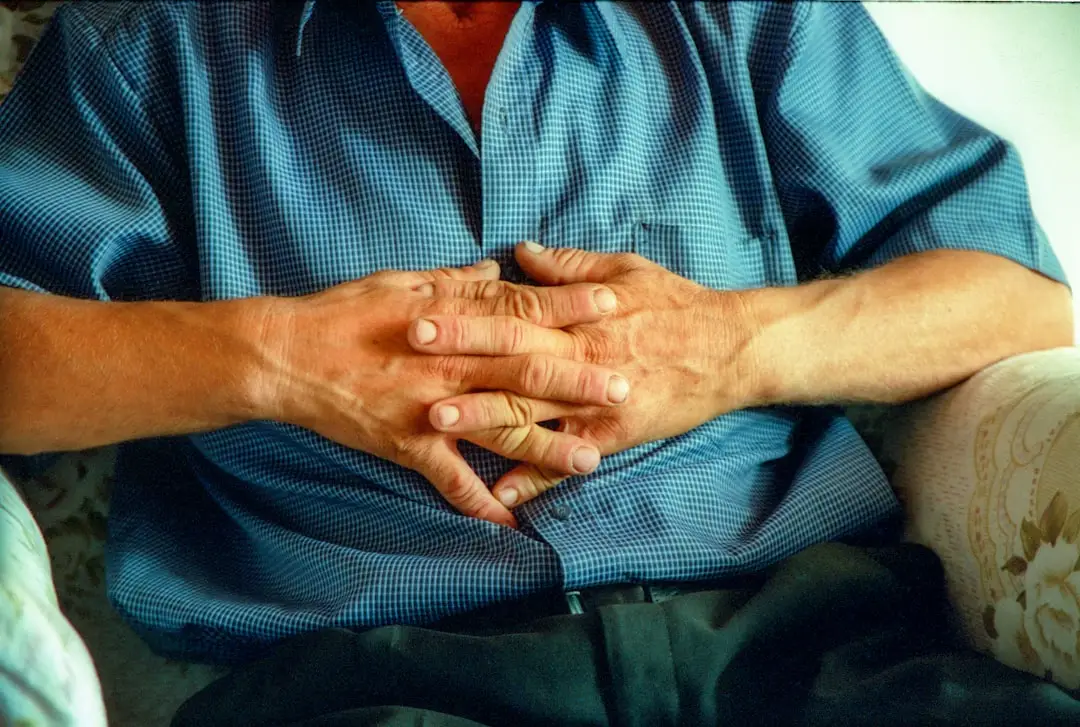 Arthritis in Finding Relief: The Best CBD Cream for Joint Pain arthritis for finding relief: the best cbd cream for joint pain