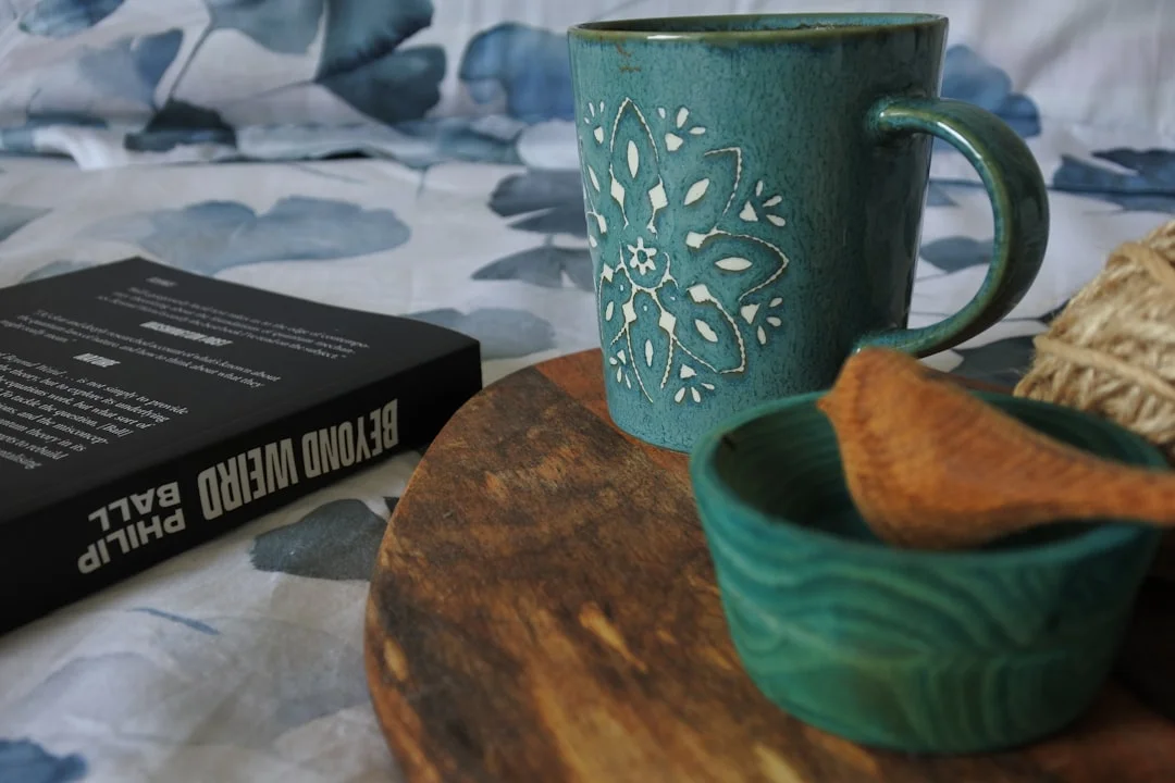 Beyond in Find Calm Naturally: Herbs Beyond CBD You Should Know beyond for find calm naturally: herbs beyond cbd you should know