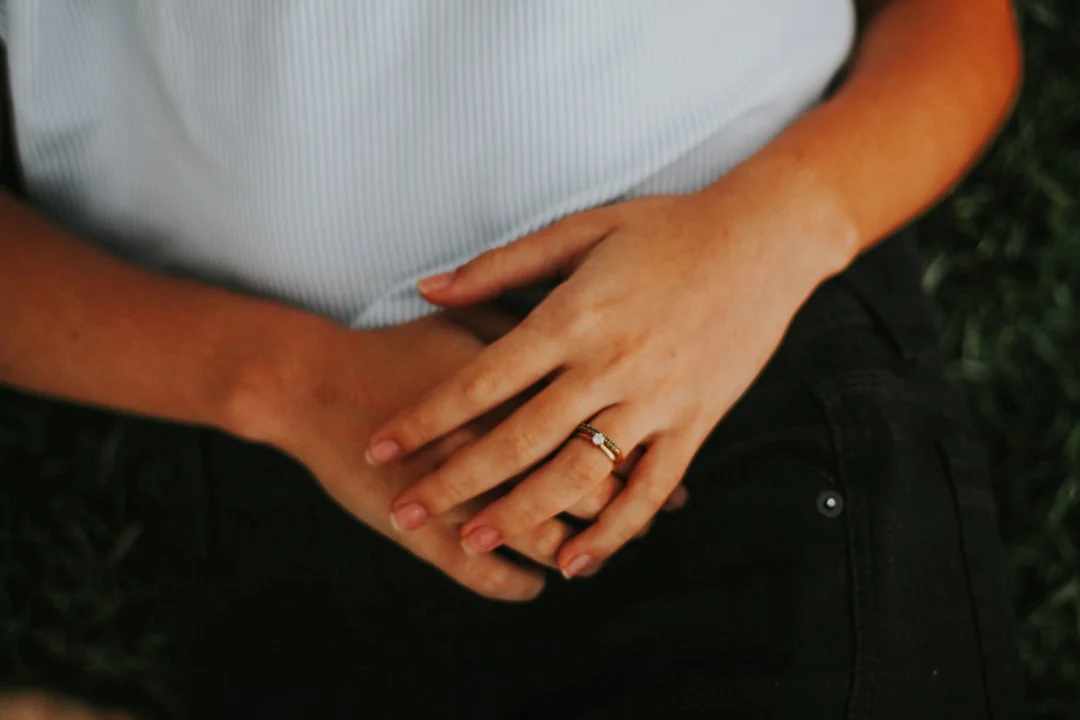 Bloating in Spice Up Your Gut: The Best Herbs & Spices for Digestion bloating for spice up your gut: the best herbs & spices for digestion