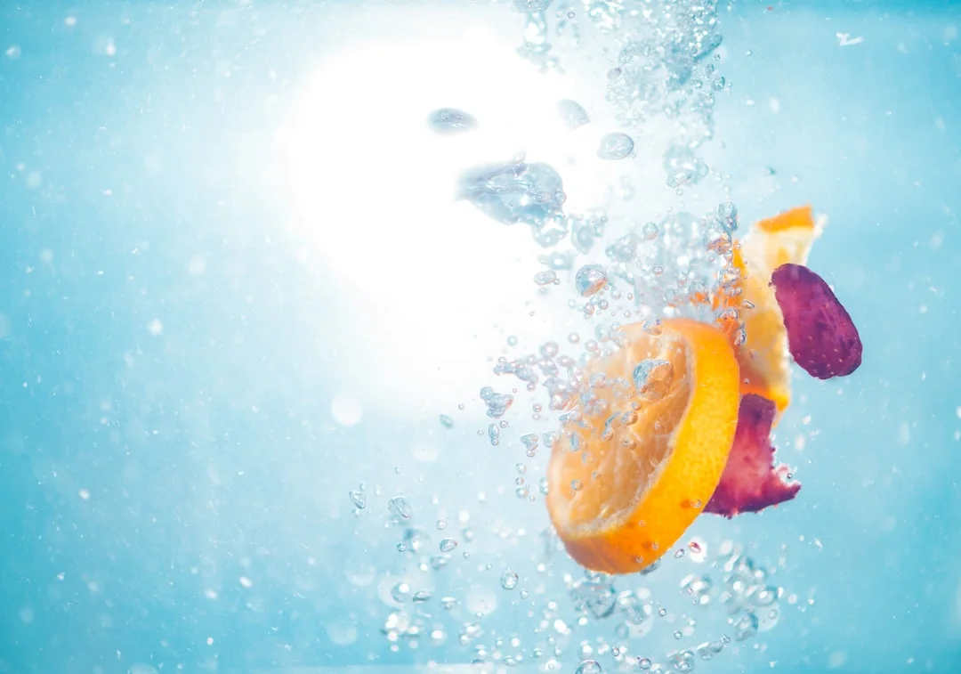 Acids in Unlock the Power: The Incredible Benefits of Omega-3 in Your Diet acids for unlock the power: the incredible benefits of omega-3 in your diet