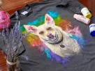 canine health for unlock wellness: finding the best organic cbd oil for your pets