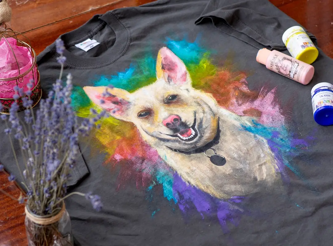 canine health for unlock wellness: finding the best organic cbd oil for your pets