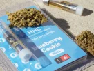 cannabinoid for cbd isolate products: a health-conscious review