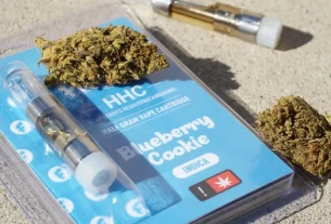 cannabinoid for cbd isolate products: a health-conscious review