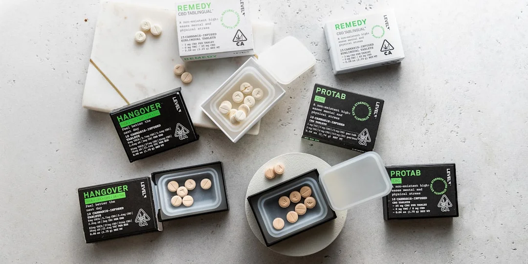 Cannabinoid in Unlocking Wellness: How CBD Interacts with Your Body cannabinoid for unlocking wellness: how cbd interacts with your body