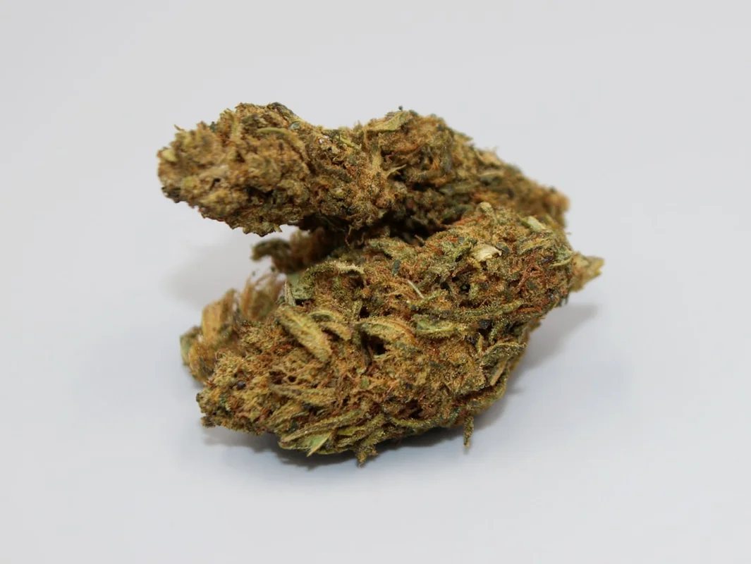 Cbd anxiety in CBD Showdown: Oil, Gummies, or Capsules? Which is Right for You? cbd anxiety for cbd showdown: oil, gummies, or capsules? which is right for you?