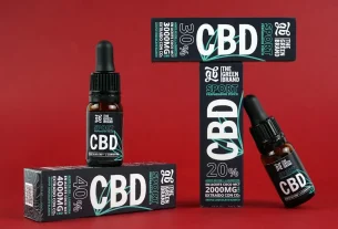 cbd dosage sleep for unlocking sleep: finding the top rated cbd sleep products