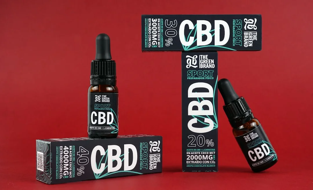 cbd dosage sleep for unlocking sleep: finding the top rated cbd sleep products
