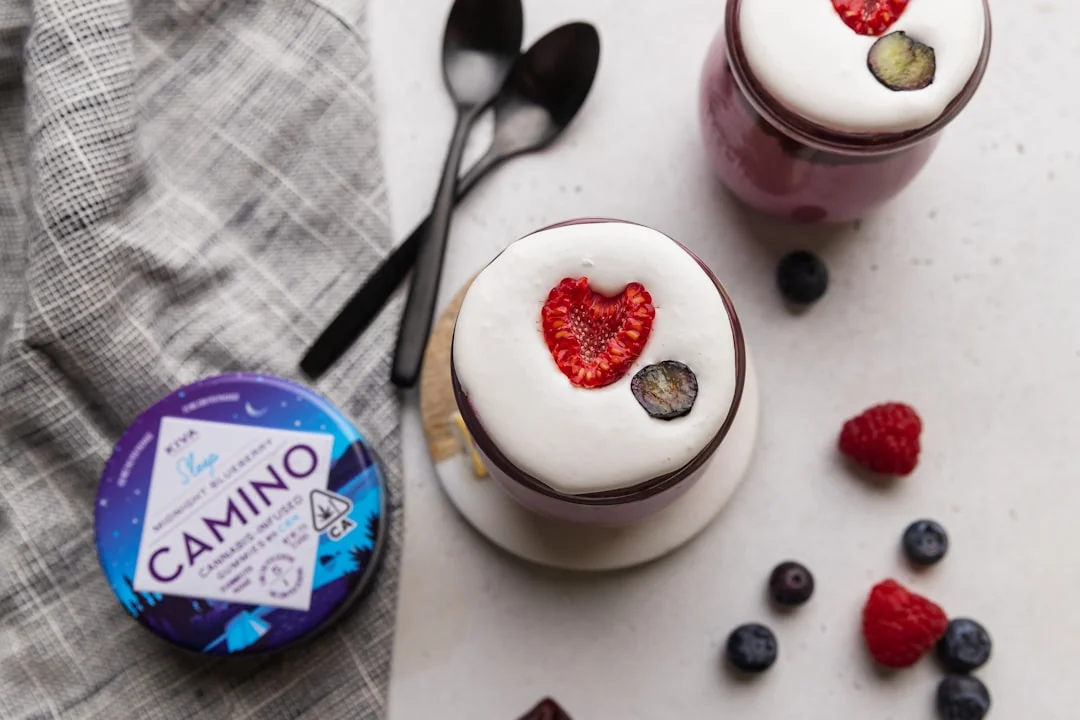 Cbd gummies in CBD Isolate Products: A Health-Conscious Review cbd gummies for cbd isolate products: a health-conscious review