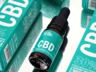 cbd isolate for a deep dive: review of cbd isolate products for health & wellness
