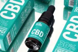 cbd isolate for a deep dive: review of cbd isolate products for health & wellness