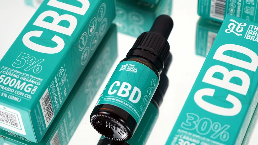 cbd isolate for a deep dive: review of cbd isolate products for health & wellness