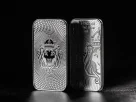 cbd legal for can cbd make you feel high? demystifying the effects