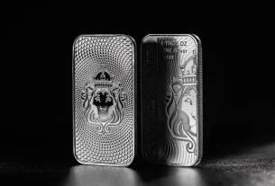 cbd legal for can cbd make you feel high? demystifying the effects