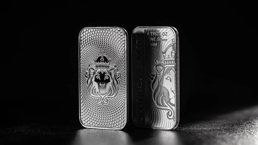 cbd legal for can cbd make you feel high? demystifying the effects