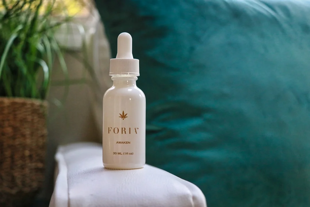 Cbd oil in Unveiling the Best: Comparing CBD Oils From Top Brands cbd oil for unveiling the best: comparing cbd oils from top brands