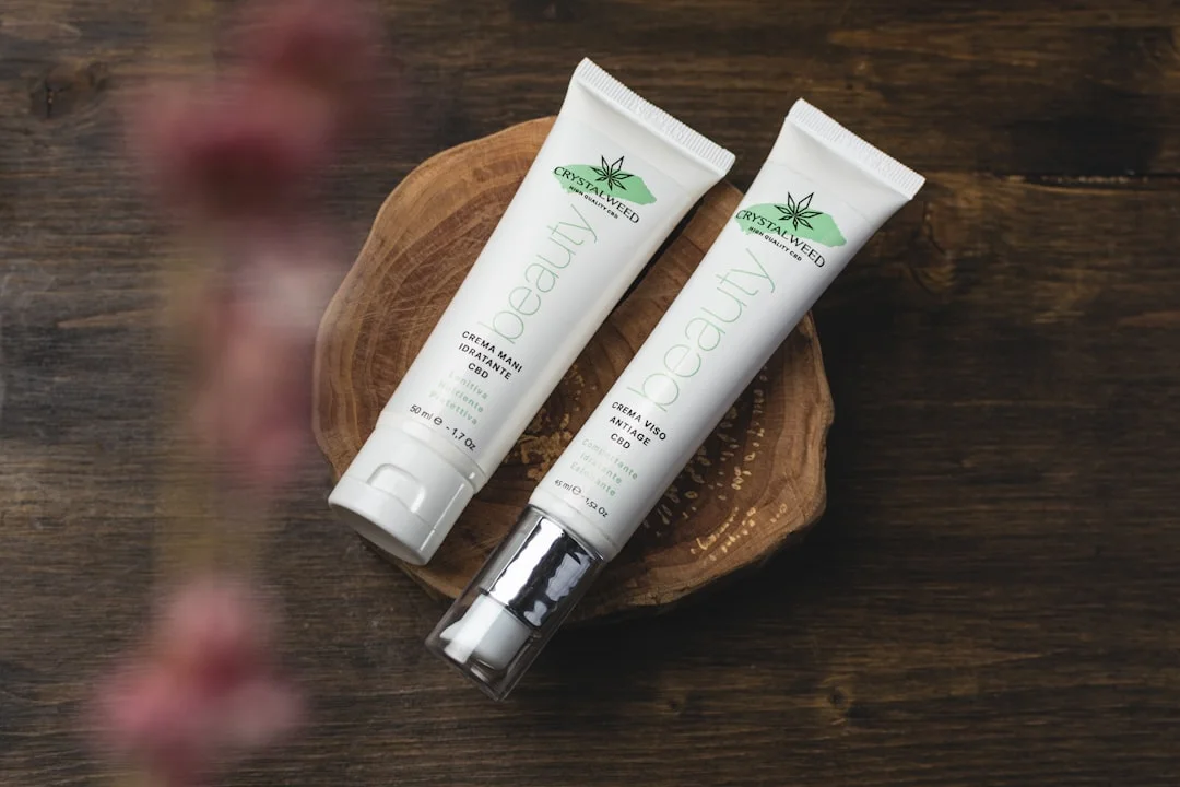 cbd oil anxiety for cbd tincture for beginners: a review and guide