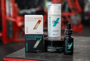 cbd oil benefits for cbd showdown: oil, gummies, or capsules? which is right for you?