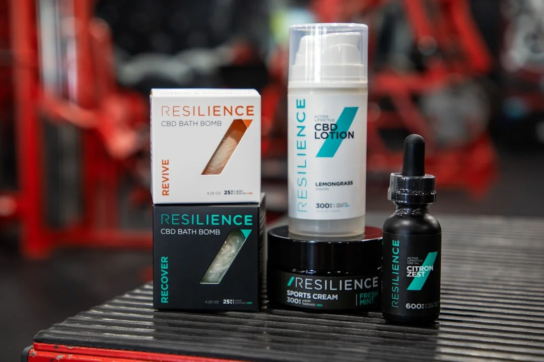 cbd oil benefits for cbd showdown: oil, gummies, or capsules? which is right for you?