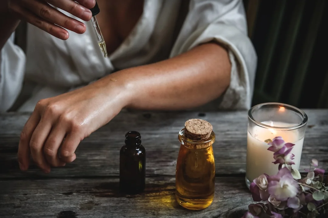 Cbd oil feeling in Unveiling the Mystery: What Does CBD Feel Like? cbd oil feeling for unveiling the mystery: what does cbd feel like?