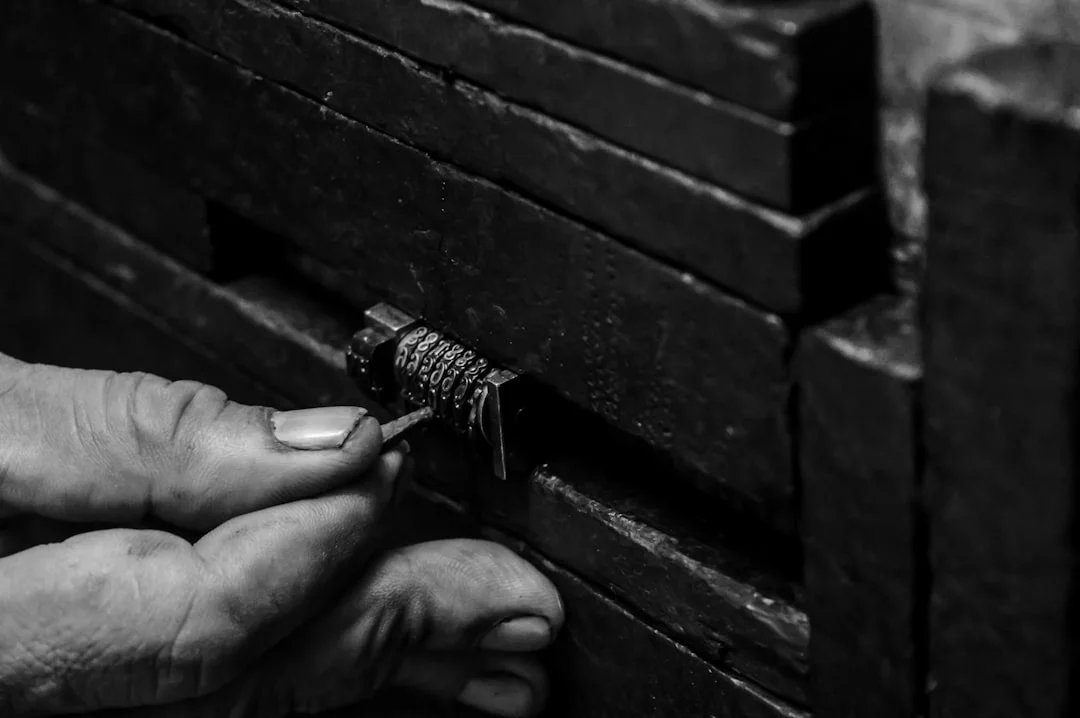 cbd oil potency for keep your cbd oil fresh: the ultimate guide to proper storage