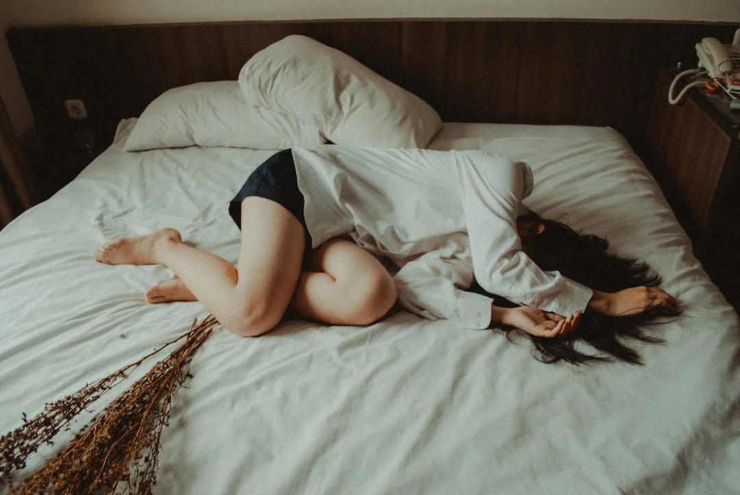cbd pain for cbd balm for back pain relief: does it really work? a review