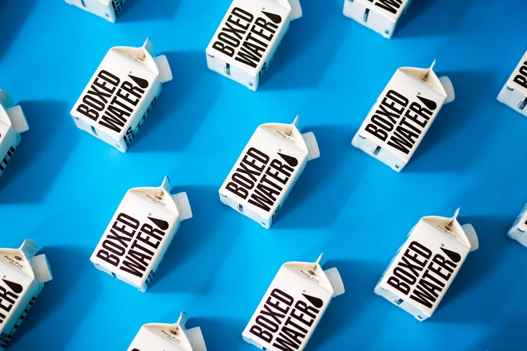 Cbd product in Unveiling the Best Full Spectrum CBD Brands: Your Guide to Wellness cbd product for unveiling the best full spectrum cbd brands: your guide to wellness