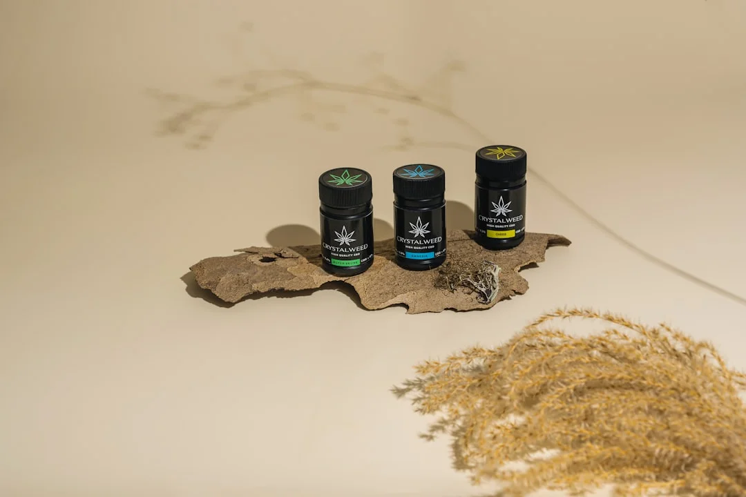 Cbd products in CBD Showdown: Oil, Gummies, or Capsules? Which is Right for You? cbd products for cbd showdown: oil, gummies, or capsules? which is right for you?