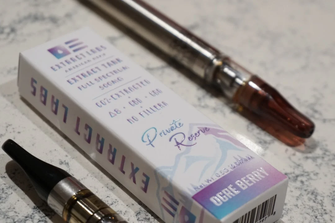 cbd vape pen for unveiling the real cbd vape pen user experience