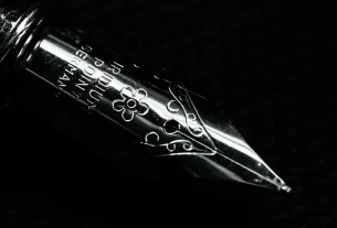 cbd vape pen user experience for unlocking the mystery: your cbd vape pen user experience