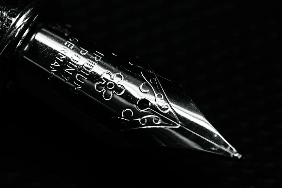 cbd vape pen user experience for unlocking the mystery: your cbd vape pen user experience