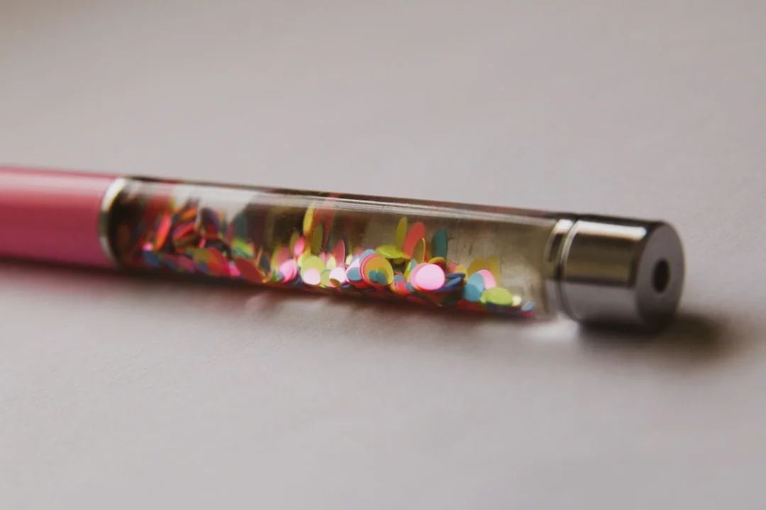 Cbd vape pen user experience in Unlocking the Mystery: Your CBD Vape Pen User Experience cbd vape pen user experience for unlocking the mystery: your cbd vape pen user experience