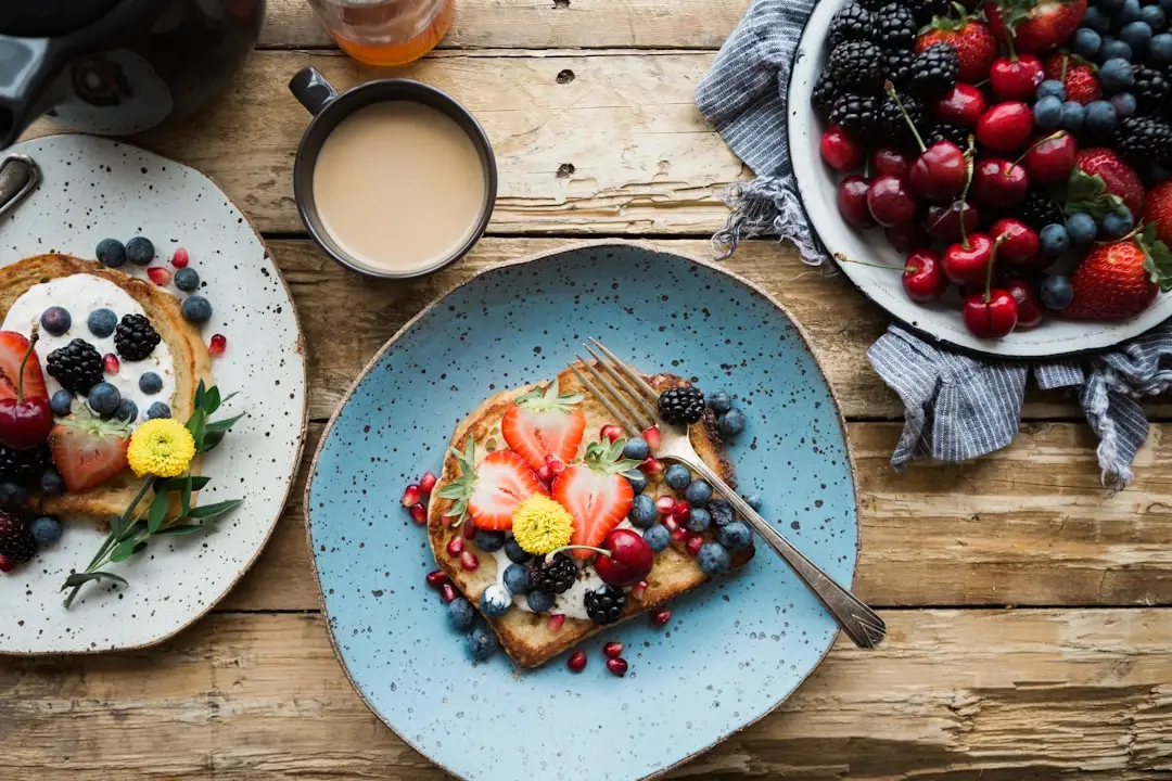 cheap healthy recipes for eat well, spend less: budget-friendly healthy eating tips