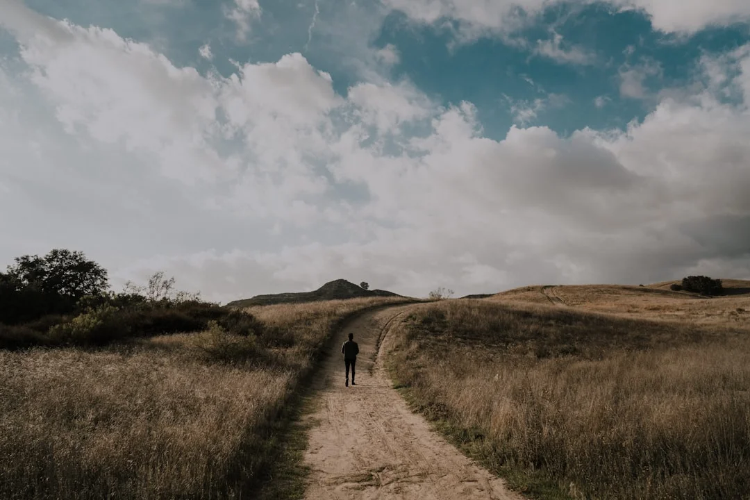 choose for finding your sweet spot: how to choose the right cbd strength