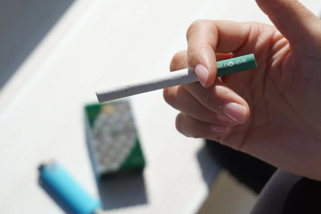 Choose right cbd strength in Finding Your Sweet Spot: How to Choose the Right CBD Strength choose right cbd strength for finding your sweet spot: how to choose the right cbd strength