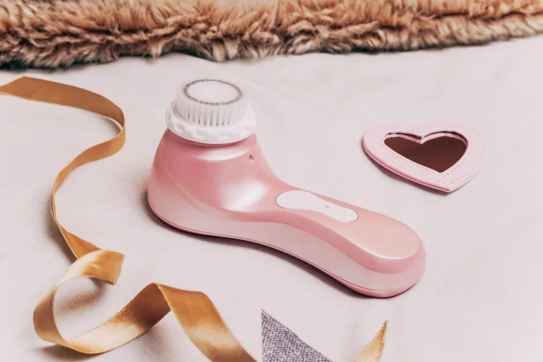 Clean beauty in Gentle & Effective: Clean Beauty Brands for Sensitive Skin clean beauty for gentle & effective: clean beauty brands for sensitive skin