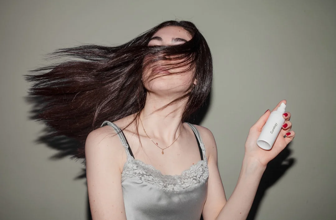 Clean beauty routine in Switching to an Eco-Friendly Skincare Routine: A Guide clean beauty routine for switching to an eco-friendly skincare routine: a guide