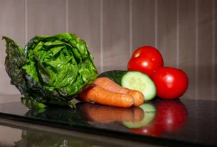 detox diet for refresh your body: practical healthy detox strategies