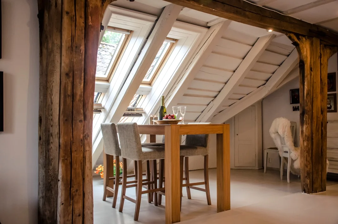 Detox your home environment in Breathe Easy: How to Detox Your Home Environment detox your home environment for breathe easy: how to detox your home environment