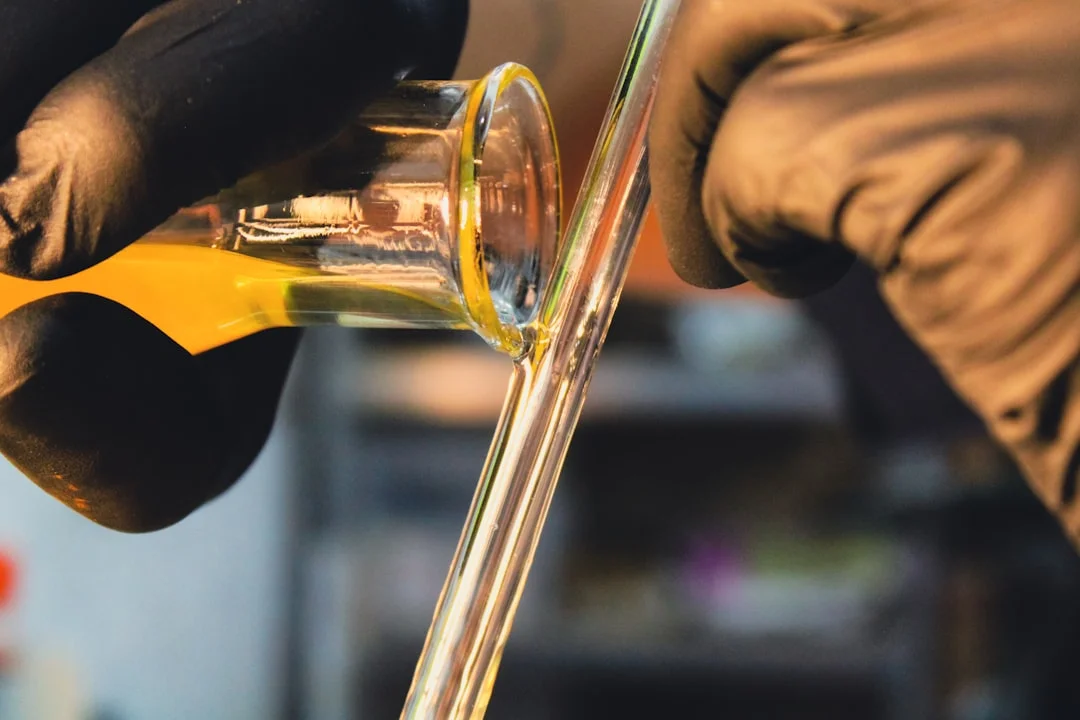 dosage for cbd tincture for beginners: a complete review