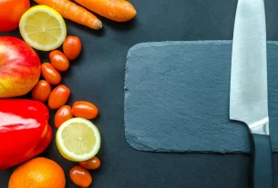 eating for fuel your life: the top nutrient-rich foods for women