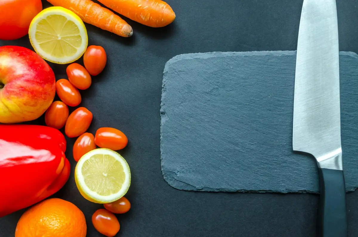 eating for fuel your life: the top nutrient-rich foods for women