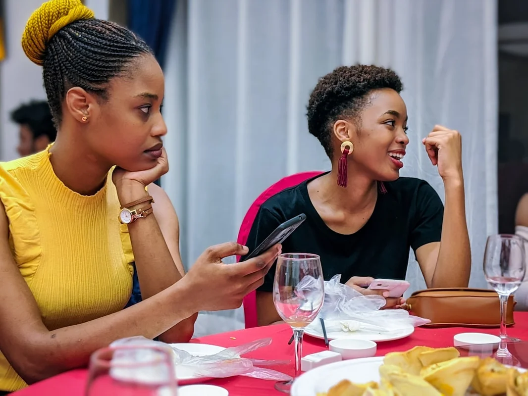 Eating in Eat Well, Spend Less: Budget-Friendly Healthy Eating Tips eating for eat well, spend less: budget-friendly healthy eating tips