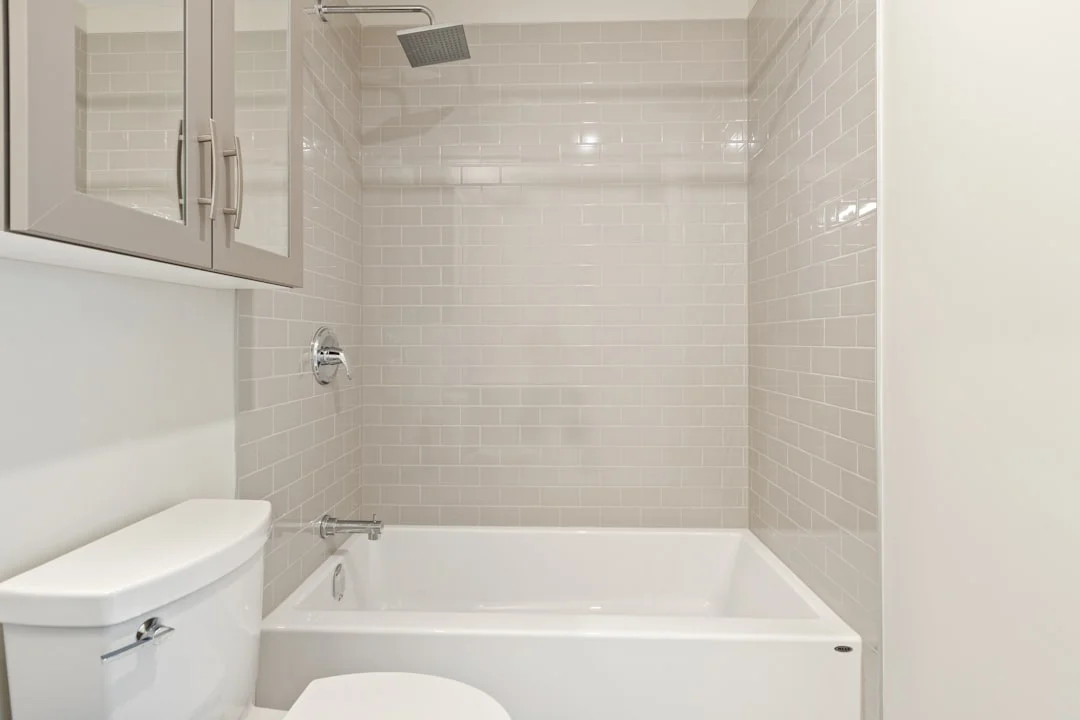 eco friendly bathroom for bathroom bliss: simple ways to reduce plastic