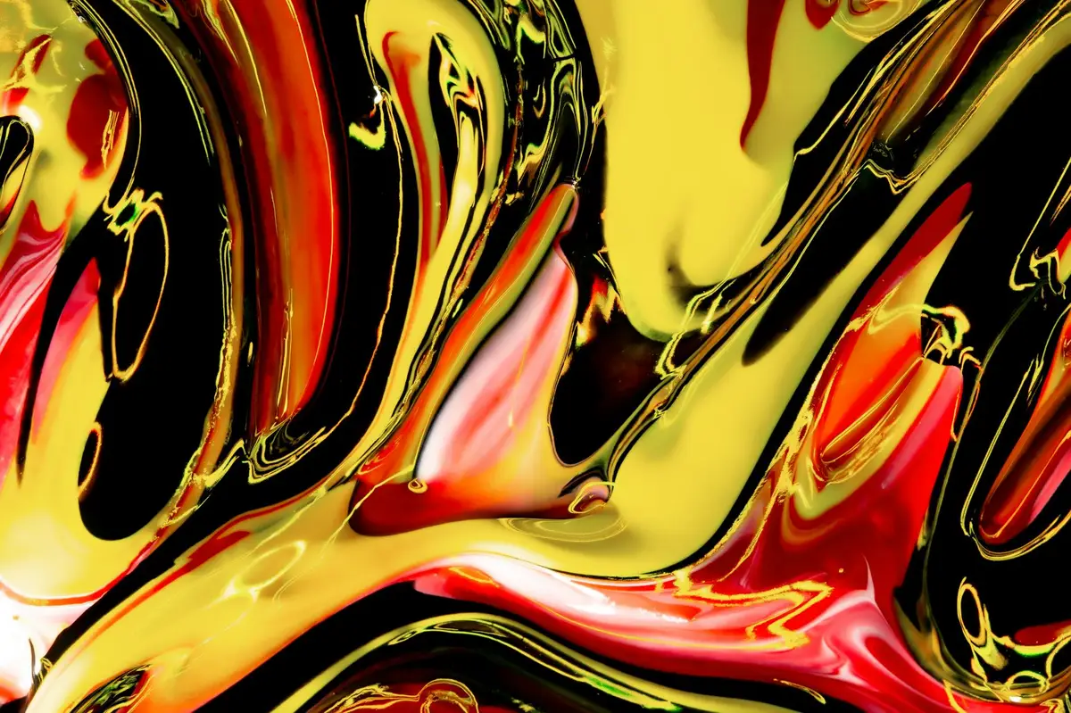 effect for unveiling the strongest cbd oils on the market in 2025