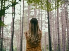 female for fuel your body: top nutrient-rich foods for women