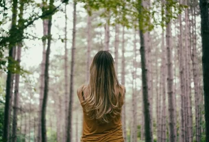 female for fuel your body: top nutrient-rich foods for women