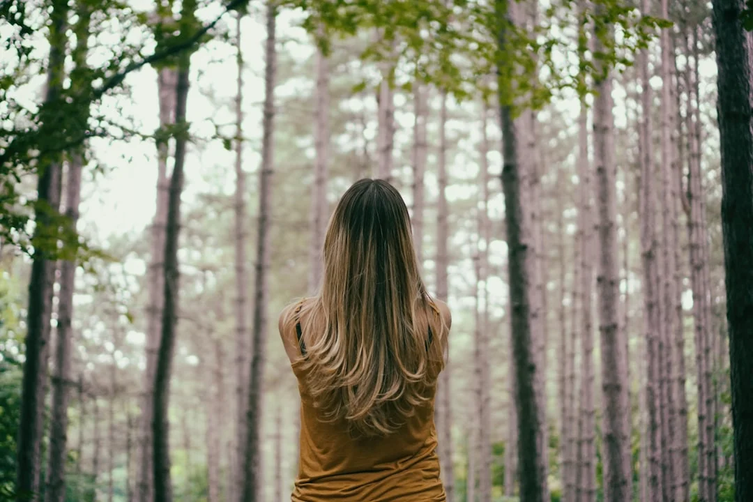 female for fuel your body: top nutrient-rich foods for women