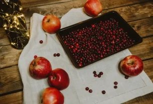 food mood for fuel your mind: the powerful link between nutrition and mental health